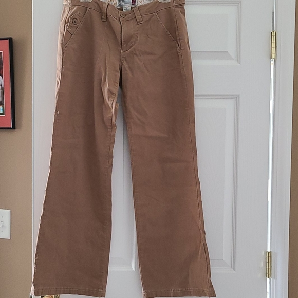 Pants - Picture 2 of 5